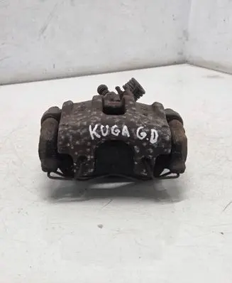 Ford Kuga II Rear brake caliper 