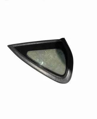 BMW 2 F45 Rear side window 7298914