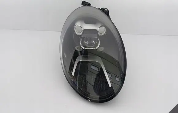 Porsche 911 992 Headlight/headlamp 992941020F