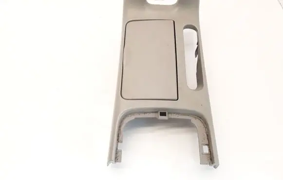 Hyundai Sonata Other center console (tunnel) element 846513K700 846233K000 846243K000