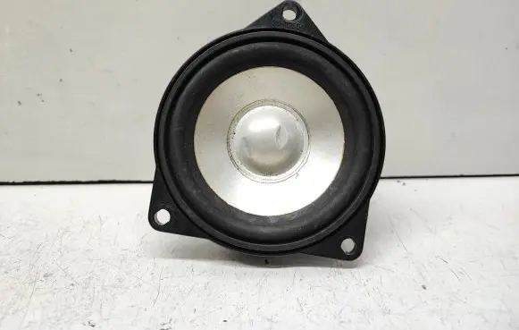 BMW 5 E60 E61 Parcel shelf speaker 6934423 65136934423