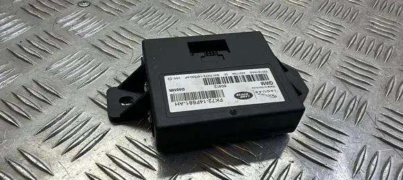 Land Rover Discovery Sport Gateway control module FK7214F681AH 4431744 FK7214F530AF