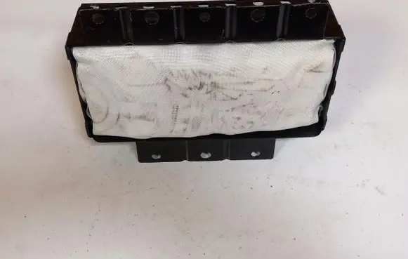KIA Pro Cee'd I Passenger airbag 845301H900