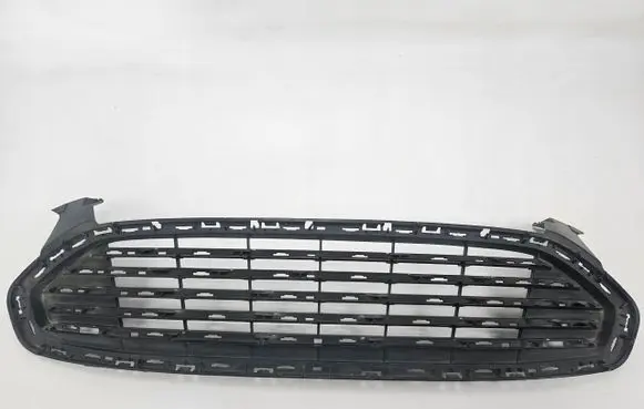 Ford Mondeo MK V Front bumper lower grill