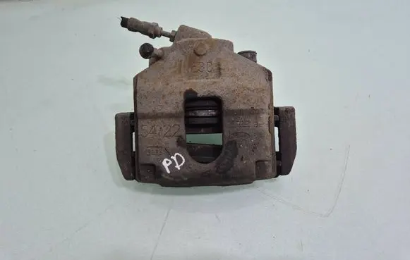 Ford Fiesta Front brake caliper 