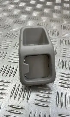 Volvo V70 Headlining roof cover 30754731