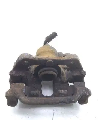 Honda CR-V Rear brake caliper