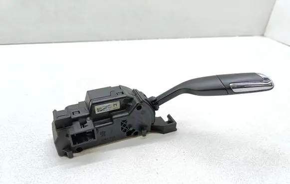 Citroen C4 I Picasso Gear shifter/selector 965852897