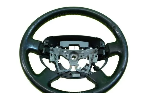 Toyota Prius (XW20) Steering wheel 14AB144
