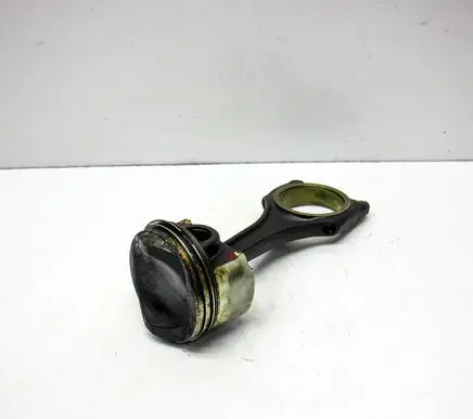 Audi Q5 SQ5 Piston 84L111