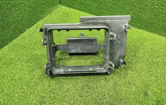 Renault Trafic III (X82) Fuse box set 284B50669R GE0062987