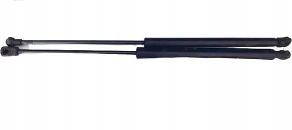 Audi A3 S3 8L Front bonnet/hood damper/strut 8L0823359