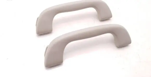 Subaru Legacy Front interior roof grab handle