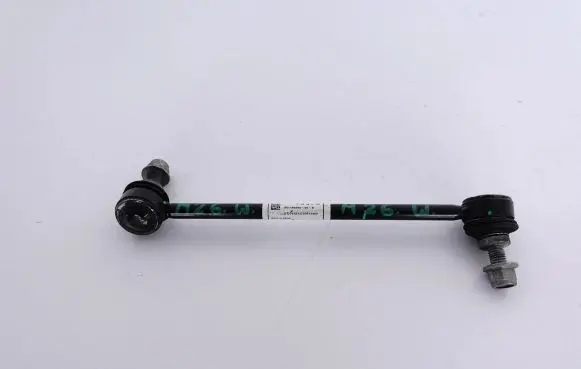 Tesla Model 3 Front anti-roll bar/stabilizer link 118839600B