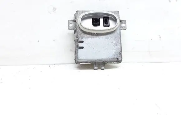 Volvo V70 Xenon control unit/module 6948180 2174171472