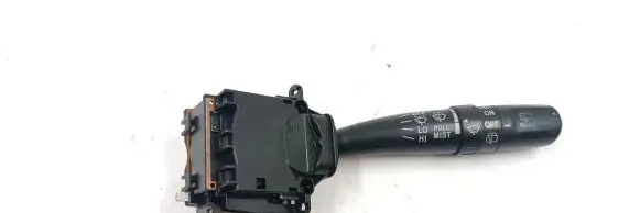 Subaru Legacy Wiper control stalk 17A164