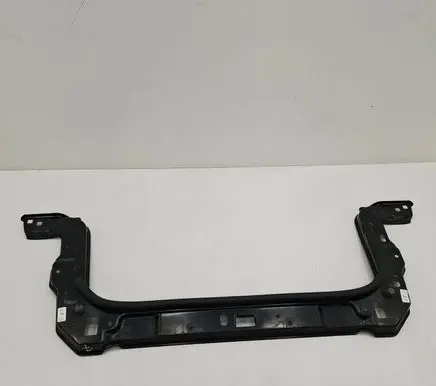 Mini Cooper Countryman R60 Top upper radiator support slam panel 7248266
