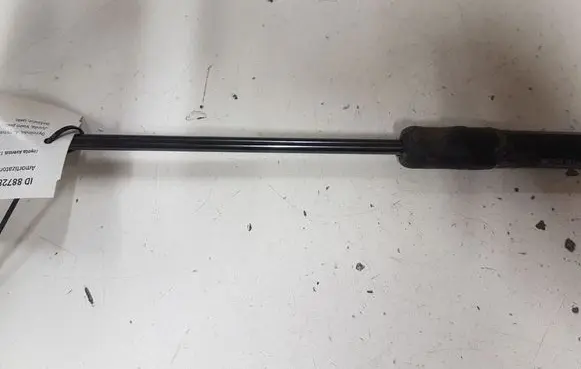 Toyota Avensis T270 Tailgate/trunk strut/damper 6895005081 032378
