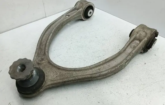 Front control arm