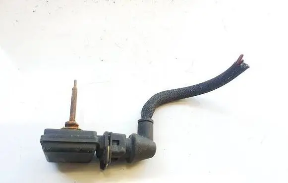 Fiat Scudo Sensor 9617376880 63299018