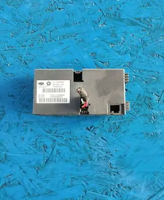 Chrysler 300 - 300C Door control unit/module 42859C