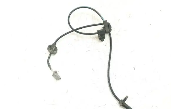 Subaru Outback ABS brake wheel speed sensor 2754DAJ010