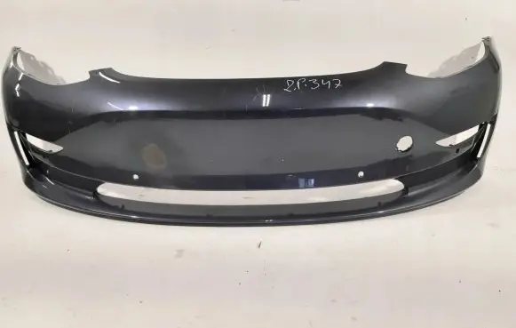 Tesla Model 3 Front bumper 153070303B
