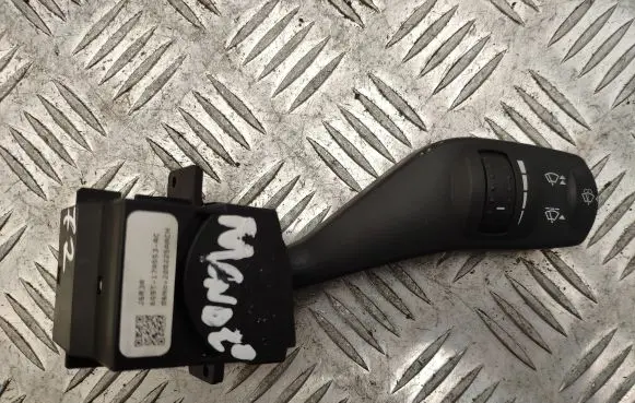 Ford S-MAX Wiper speed switch 6G9T17A553AC