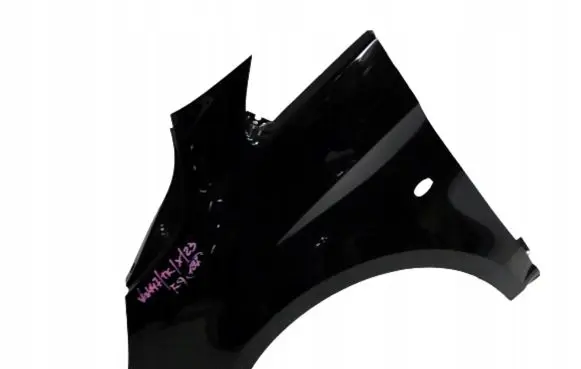 Mercedes-Benz V Class W447 Fender A4478800800