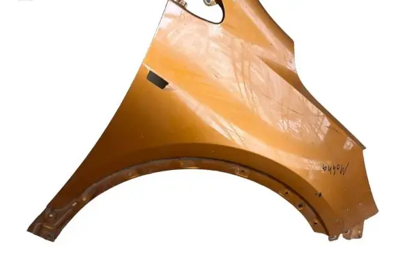 Opel Mokka Fender