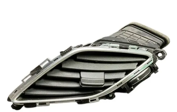 Hyundai i40 Dash center air vent grill 974203Z000