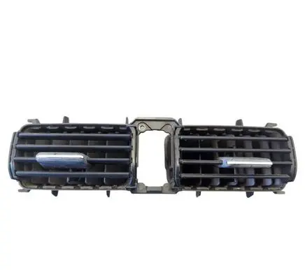 Honda CR-V Dash center air vent grill 77250S9AA0130