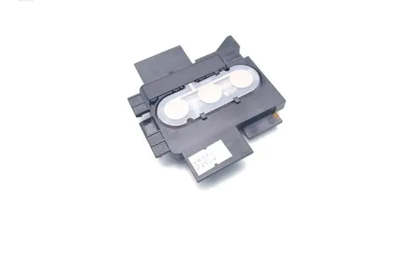 Audi A3 8Y Seat pressure sensor 8Y0963554A