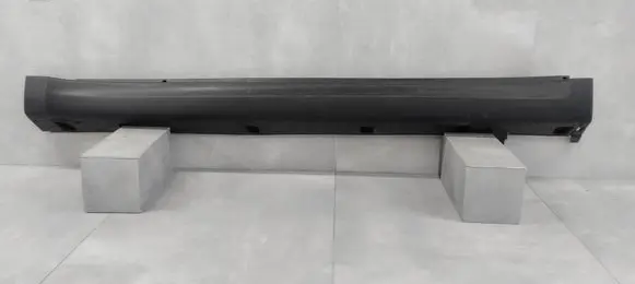 Suzuki Vitara (LY) Sill 7724154P0