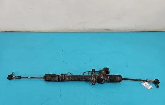 Toyota Corolla E110 Steering rack IMPRK1517106
