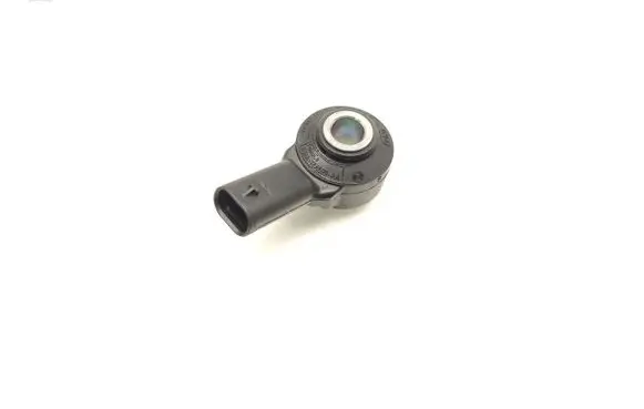 Ford Puma Detonation knock sensor H6BA12A699AA
