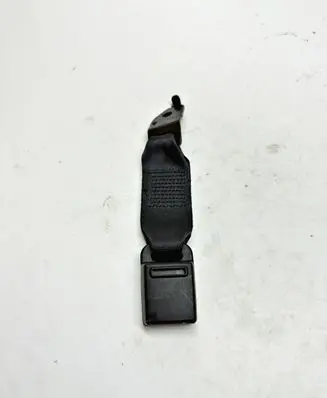 Hyundai Tucson TL Rear seatbelt buckle 89845D7000