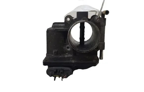 Mazda 6 Throttle valve RF7J136B0D 001401206 8K22