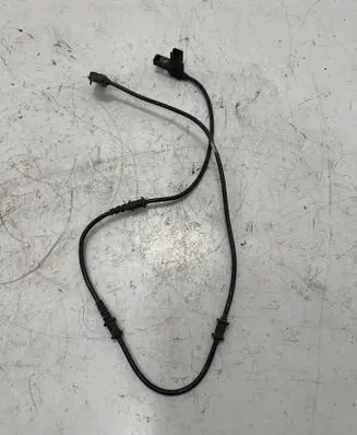 Mercedes-Benz SL R231 Brake pads wear sensor A2315400107