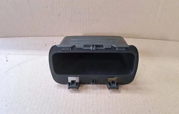 Renault Kangoo I Other interior part 8200181020