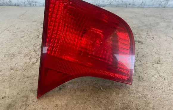 Audi A4 S4 B7 8E 8H Tailgate rear/tail lights 965159
