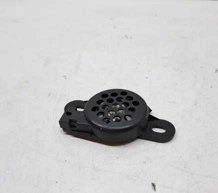 Audi A6 S6 C7 4G Parking PDC sensor speaker 8E0919279 602694 4701711