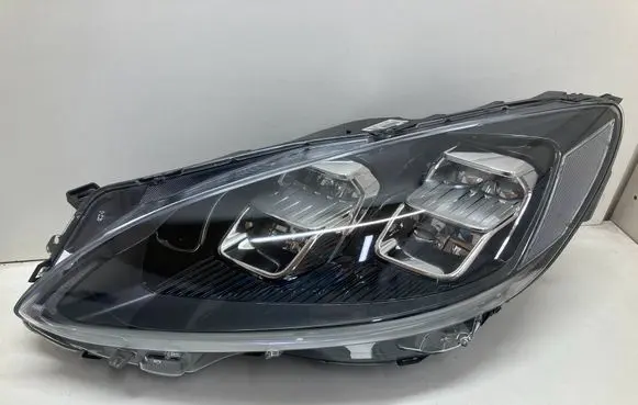 Ford Kuga III Headlight/headlamp L541843 L5418431EPM LV4B13E015FH