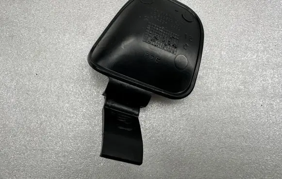 Mercedes-Benz GL X166 Other interior part A1649381110
