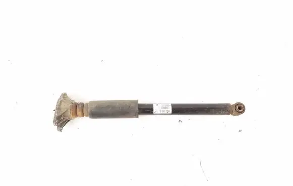 Mini Cooper Countryman F60 Rear shock absorber/damper 6867249