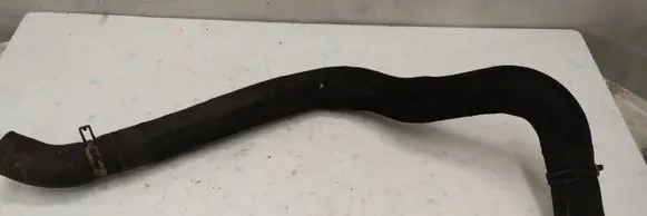 Jeep Cherokee Intercooler hose/pipe 68199049AC
