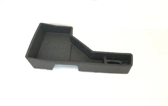 Ford Edge II Glove box in trunk FT4BR11169AE FT4BR11169