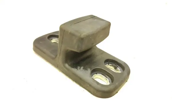 Man TGE 1gen Sliding door check strap stopper 7C0843317A 7C0843317