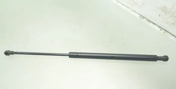 Renault Scenic I Rear window strut damper 