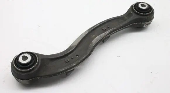 Land Rover Range Rover Velar Rear upper control arm/wishbone